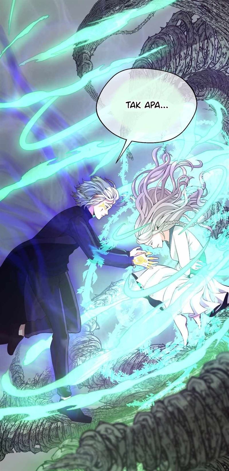 image-komik-the-beginning-after-the-end-chapter-128-70/89