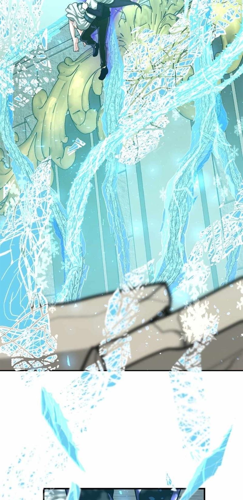 image-komik-the-beginning-after-the-end-chapter-128-73/89