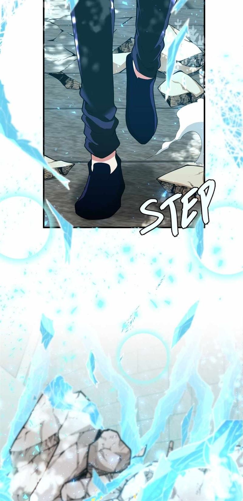 image-komik-the-beginning-after-the-end-chapter-128-74/89