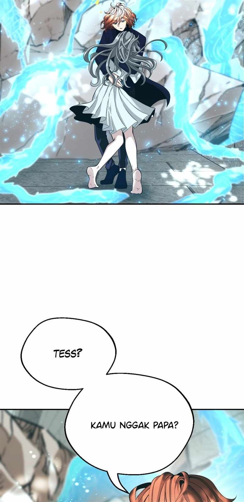 image-komik-the-beginning-after-the-end-chapter-128-75/89