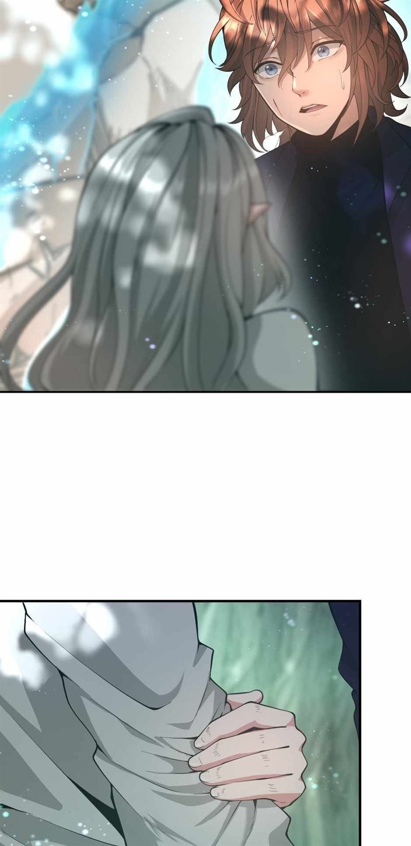 image-komik-the-beginning-after-the-end-chapter-128-76/89