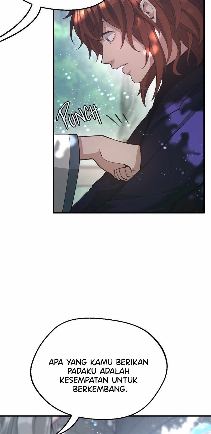 image-komik-the-beginning-after-the-end-chapter-128-79/89