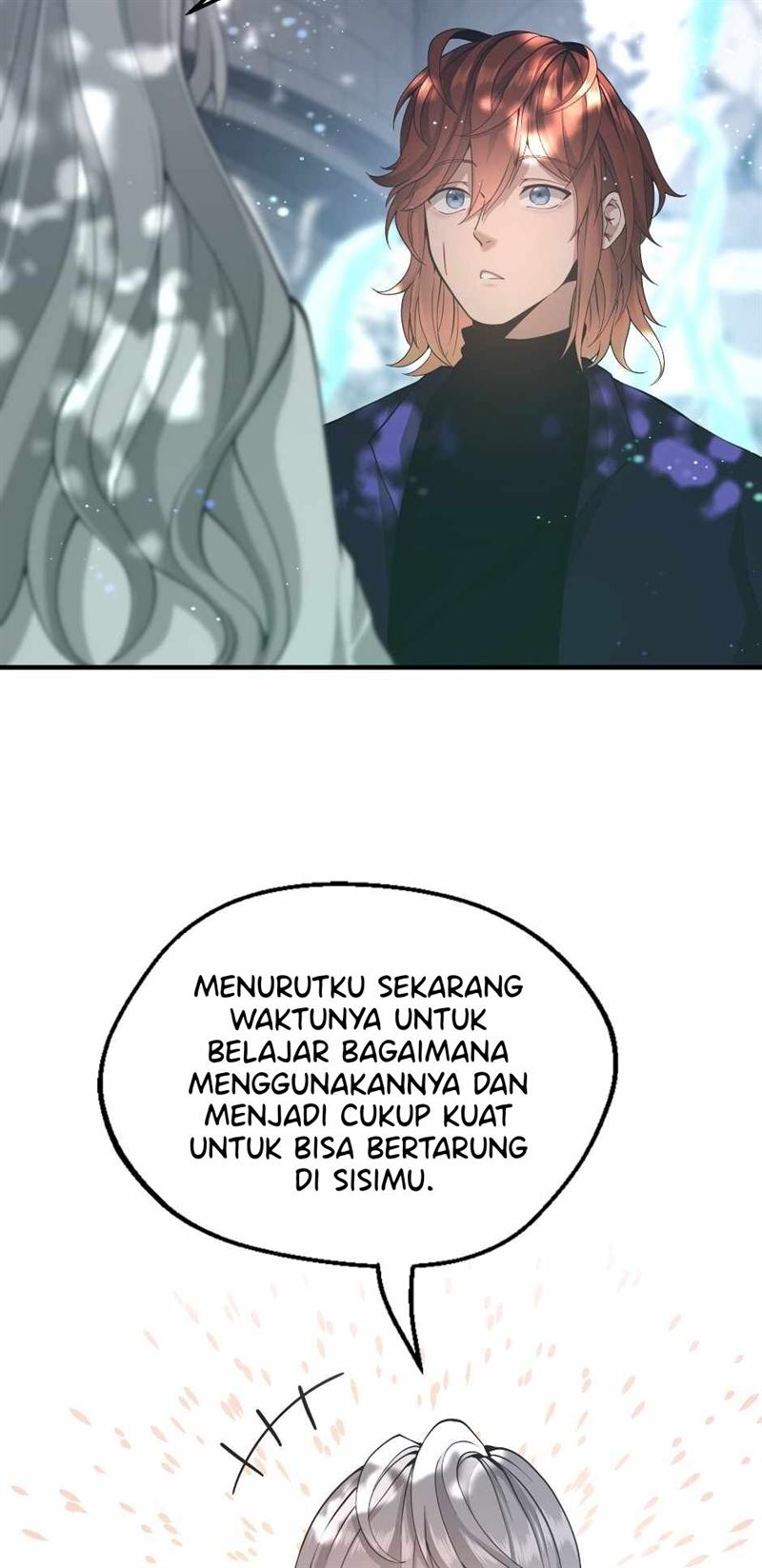 image-komik-the-beginning-after-the-end-chapter-128-80/89