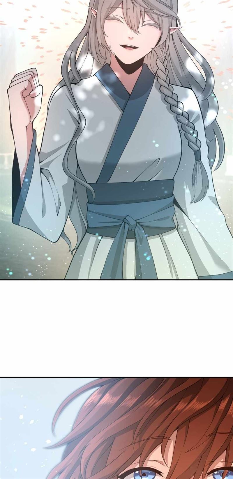 image-komik-the-beginning-after-the-end-chapter-128-81/89