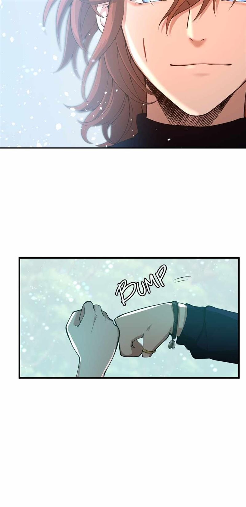 image-komik-the-beginning-after-the-end-chapter-128-82/89