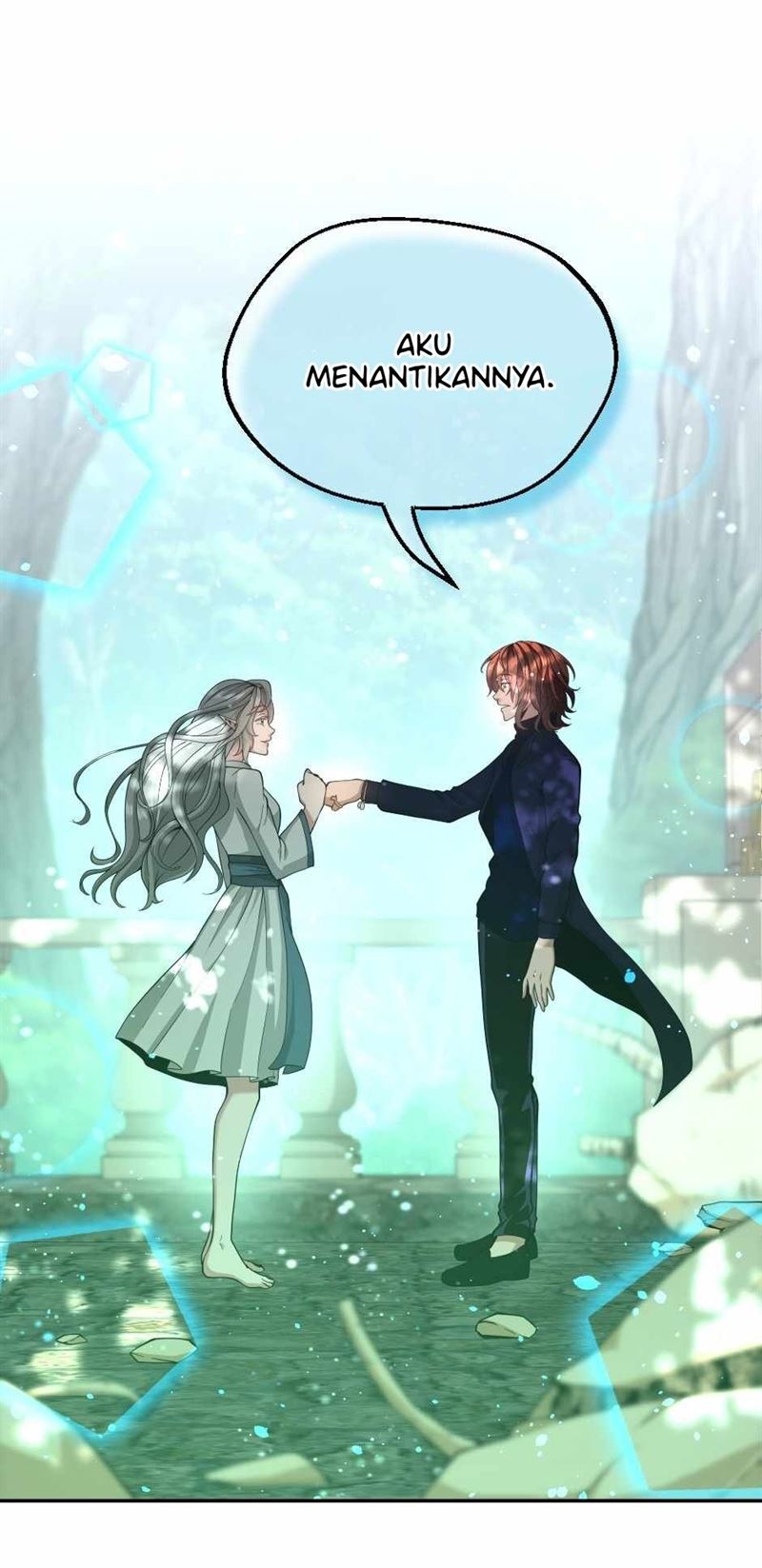 image-komik-the-beginning-after-the-end-chapter-128-83/89