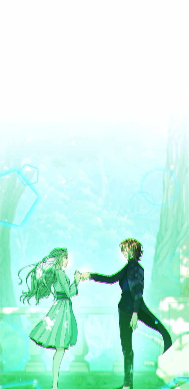 image-komik-the-beginning-after-the-end-chapter-128-84/89