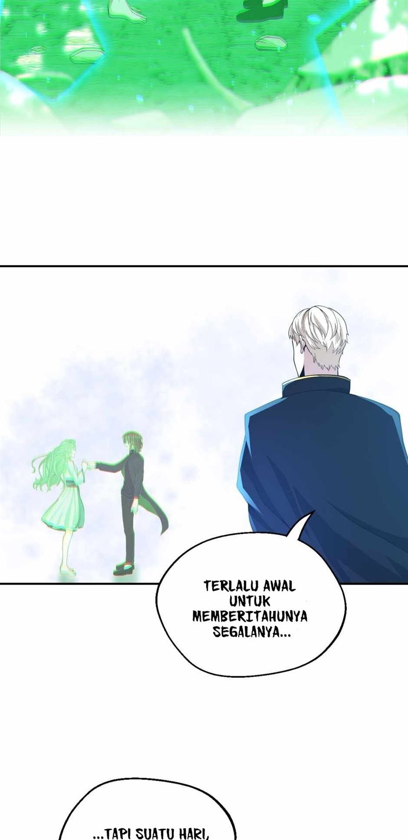 image-komik-the-beginning-after-the-end-chapter-128-85/89