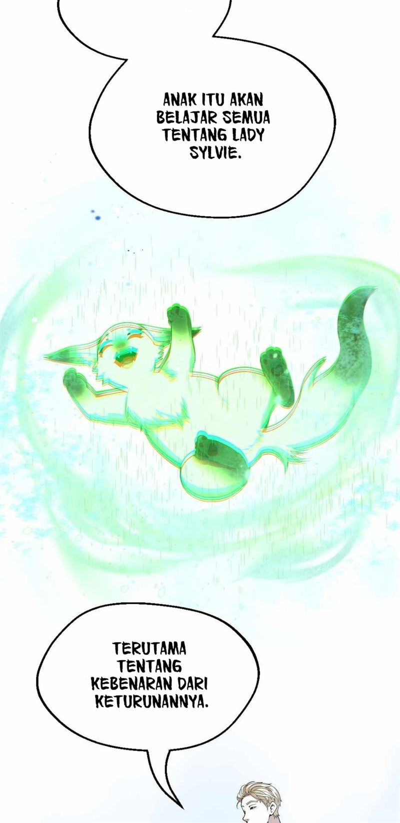 image-komik-the-beginning-after-the-end-chapter-128-86/89