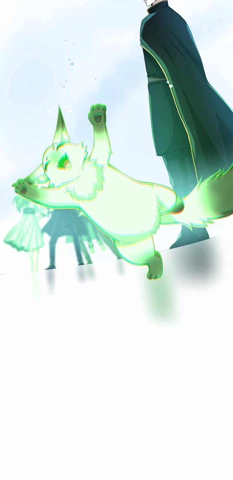 image-komik-the-beginning-after-the-end-chapter-128-87/89