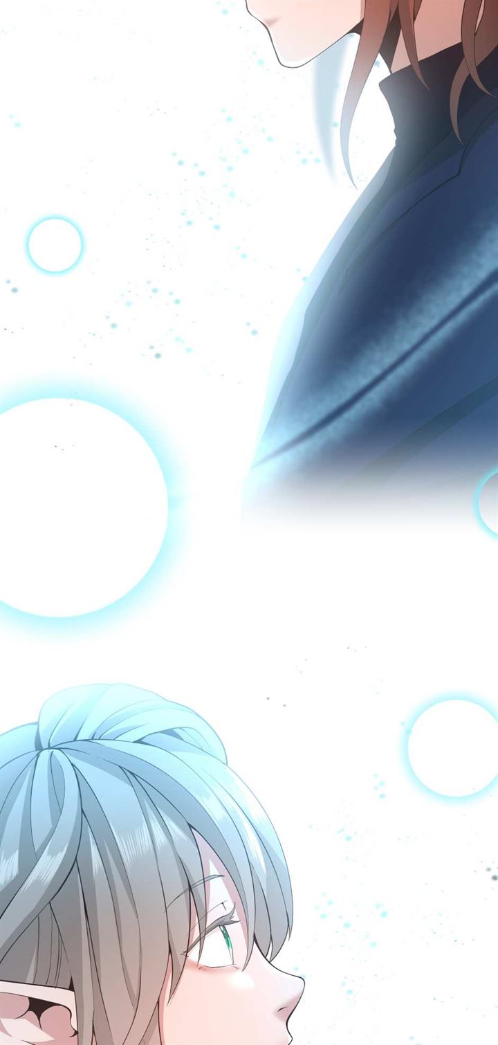 image-komik-the-beginning-after-the-end-chapter-129-1/75