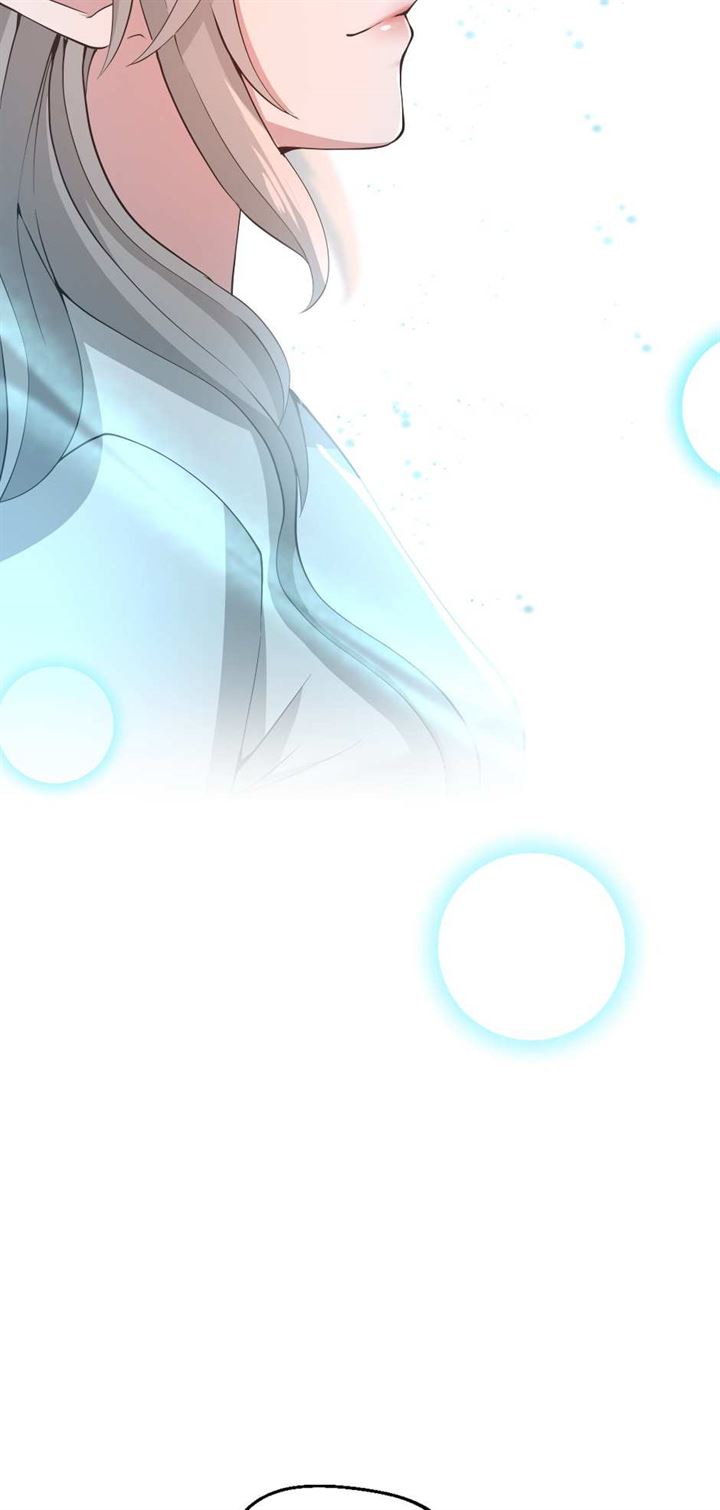 image-komik-the-beginning-after-the-end-chapter-129-2/75