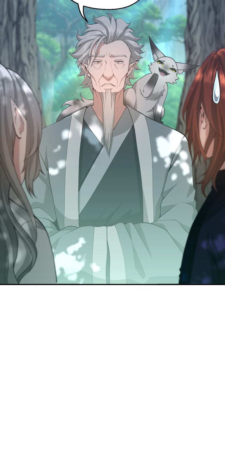 image-komik-the-beginning-after-the-end-chapter-129-4/75