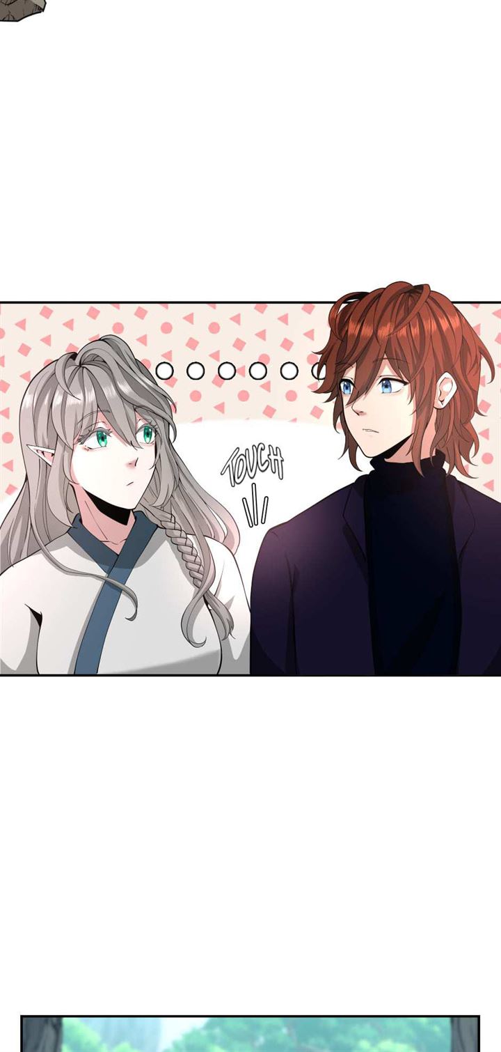 image-komik-the-beginning-after-the-end-chapter-129-6/75