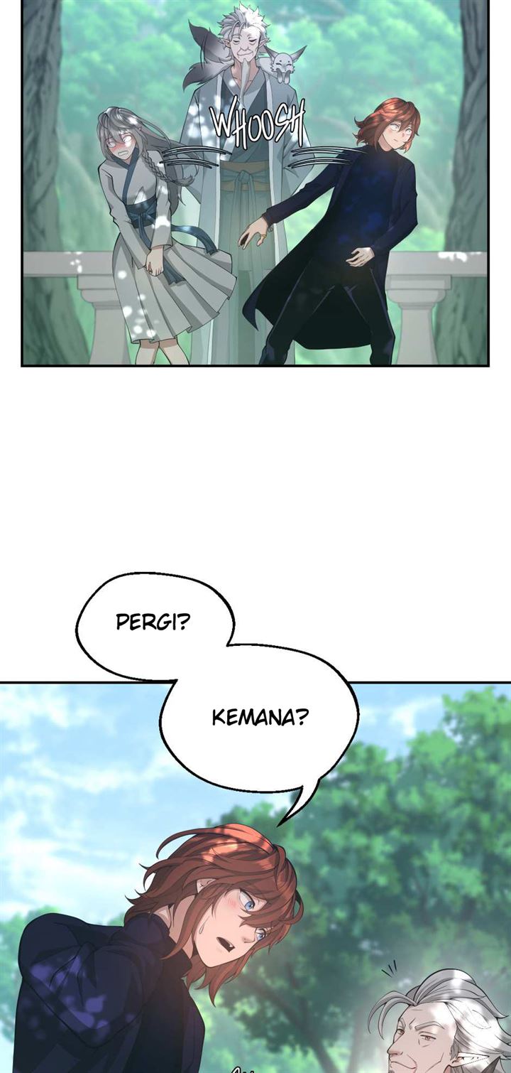 image-komik-the-beginning-after-the-end-chapter-129-7/75