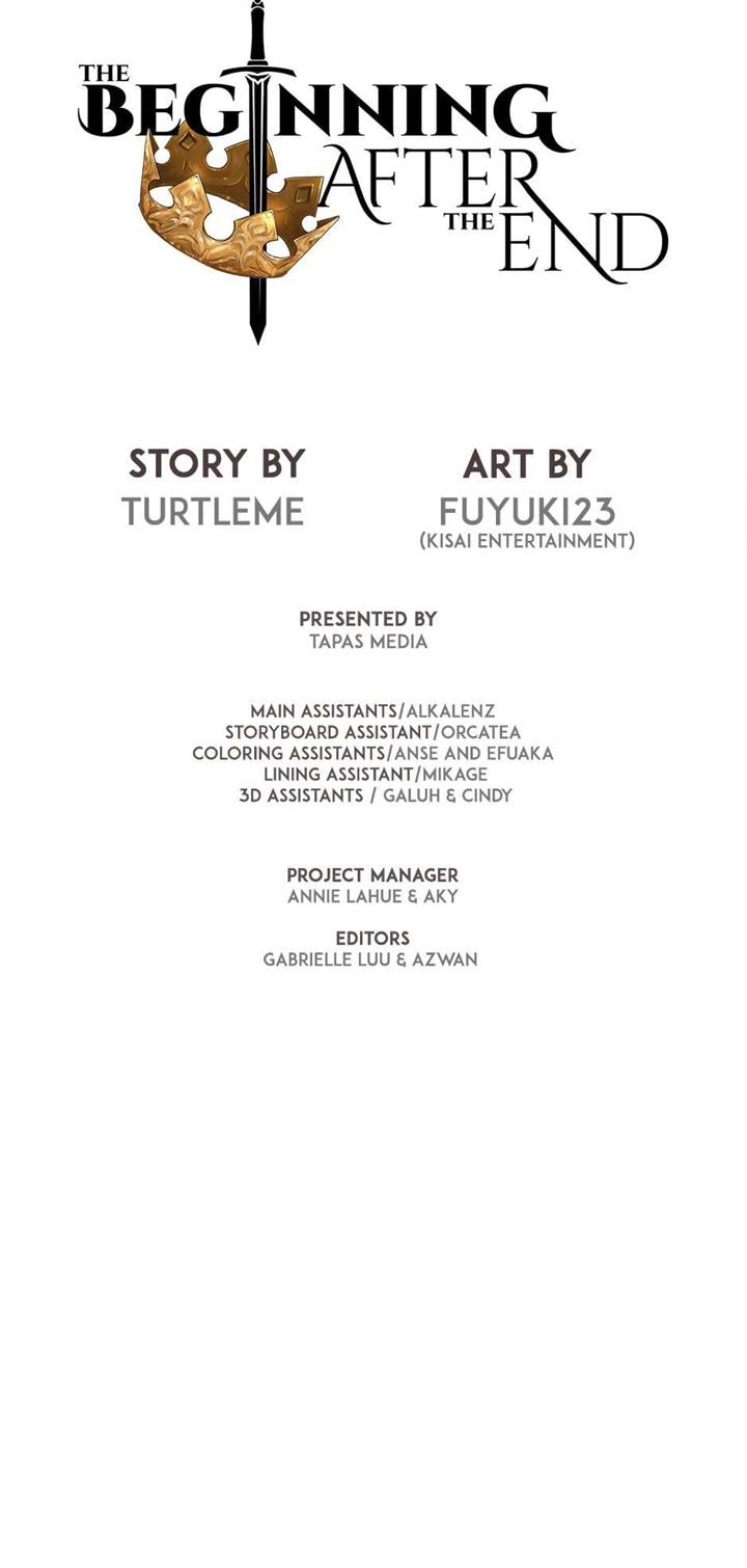 image-komik-the-beginning-after-the-end-chapter-129-10/75