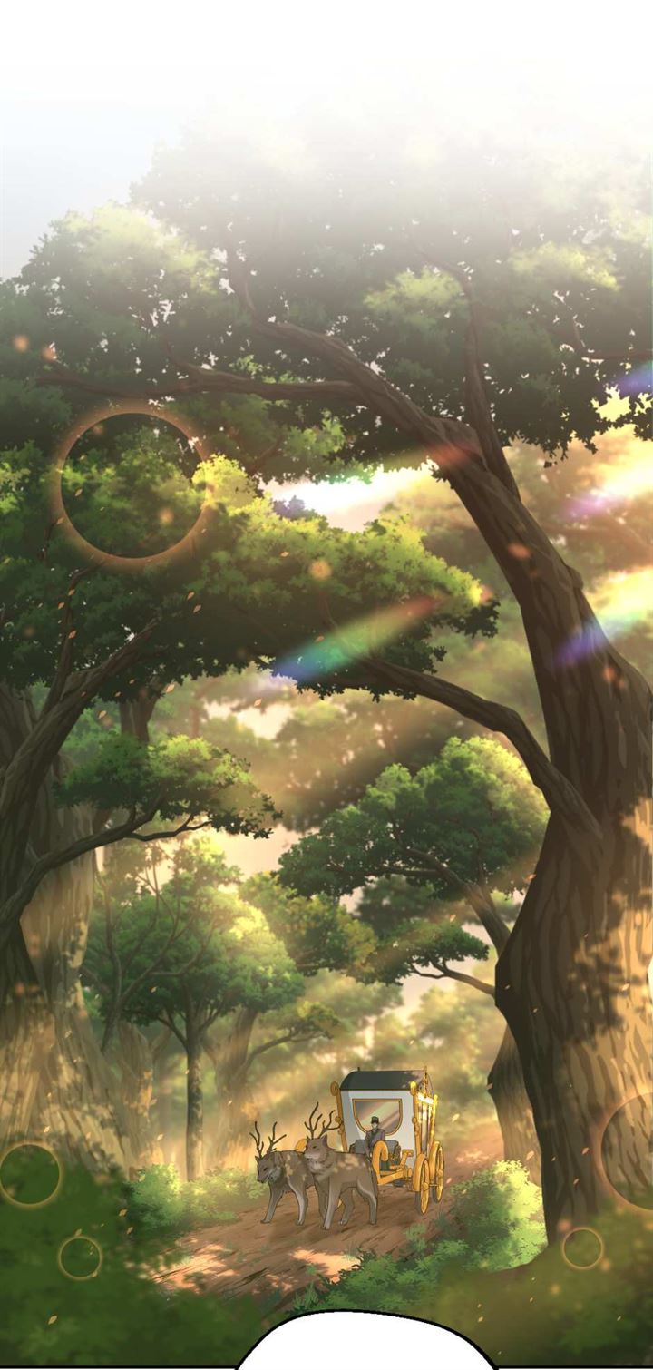 image-komik-the-beginning-after-the-end-chapter-129-11/75