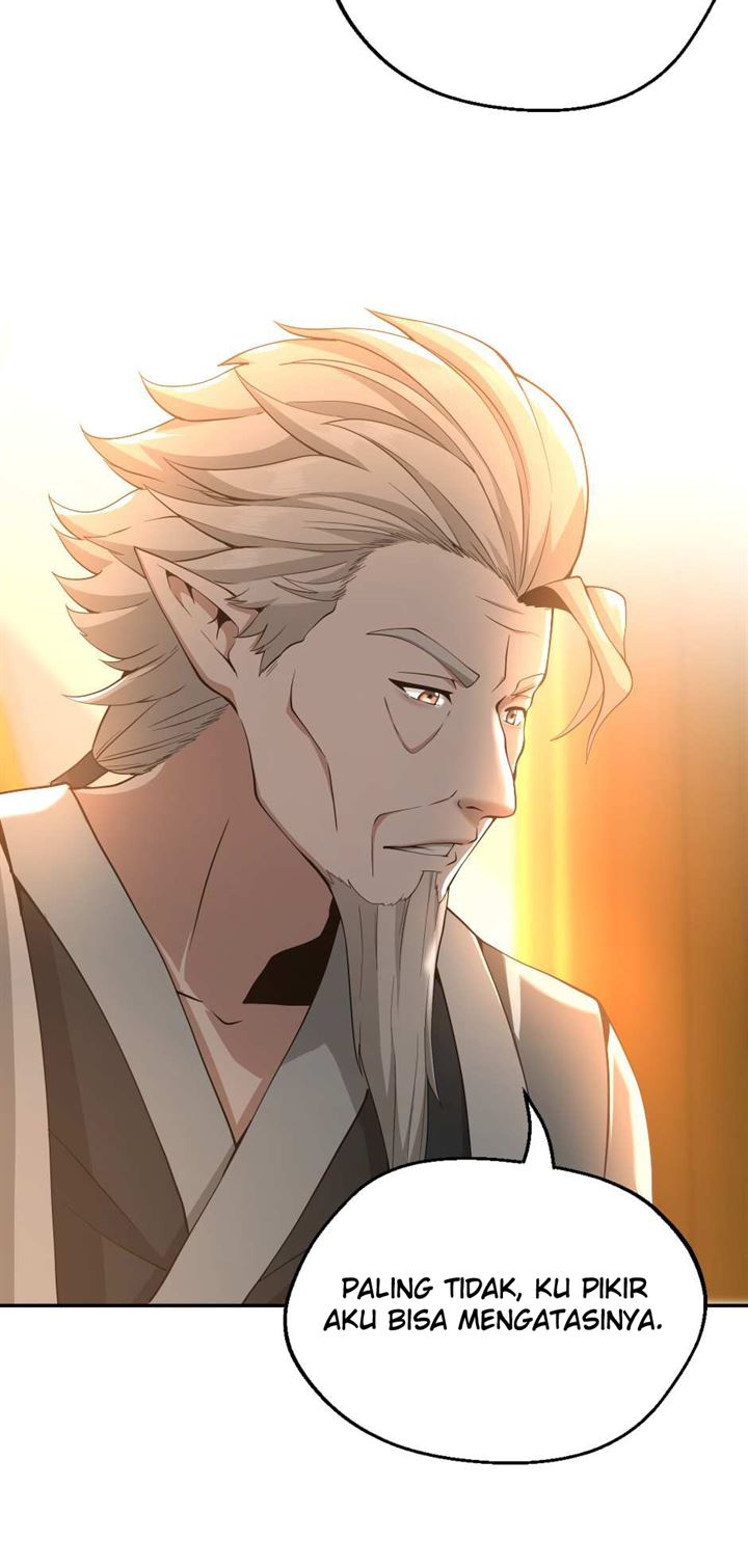 image-komik-the-beginning-after-the-end-chapter-129-13/75