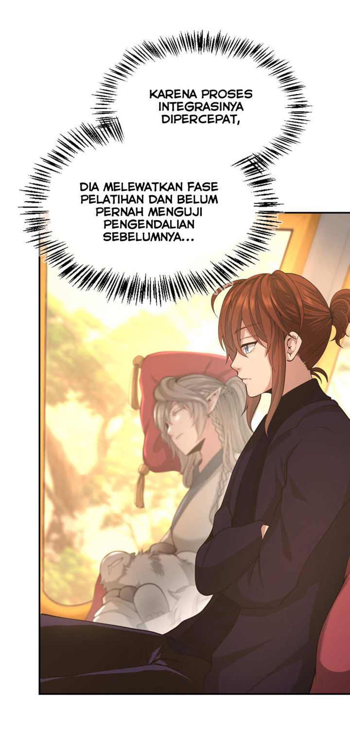 image-komik-the-beginning-after-the-end-chapter-129-14/75