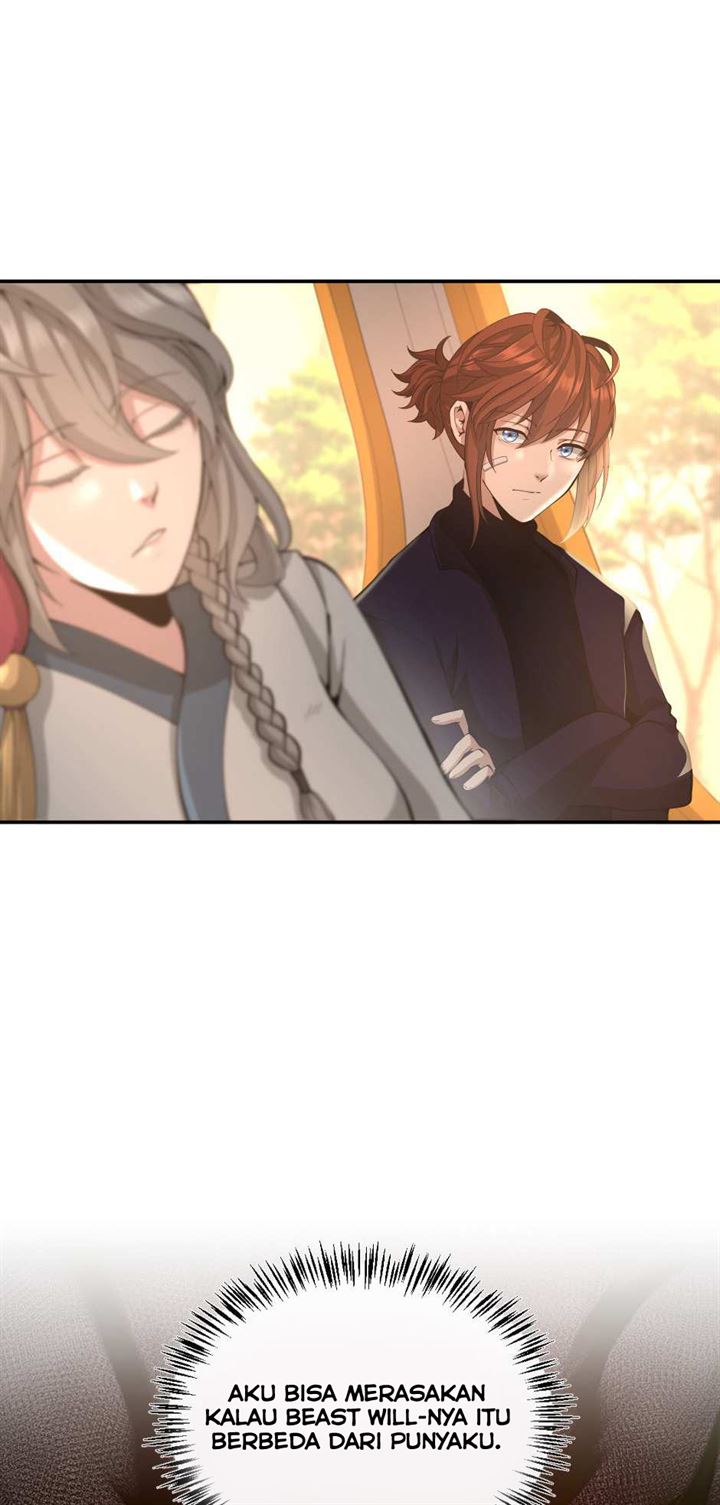 image-komik-the-beginning-after-the-end-chapter-129-15/75