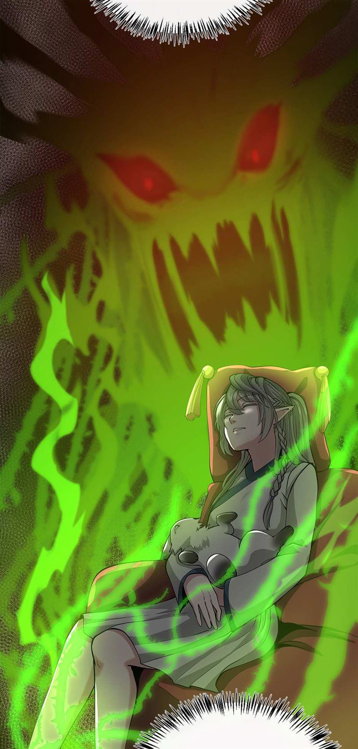 image-komik-the-beginning-after-the-end-chapter-129-16/75