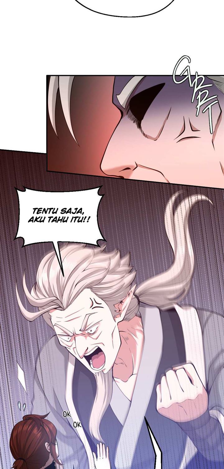 image-komik-the-beginning-after-the-end-chapter-129-18/75