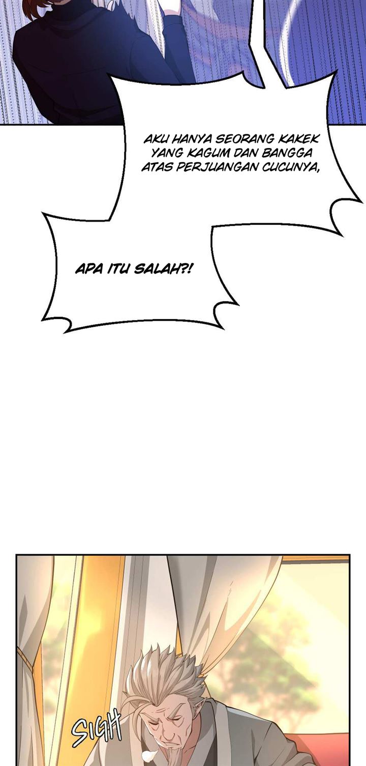 image-komik-the-beginning-after-the-end-chapter-129-19/75