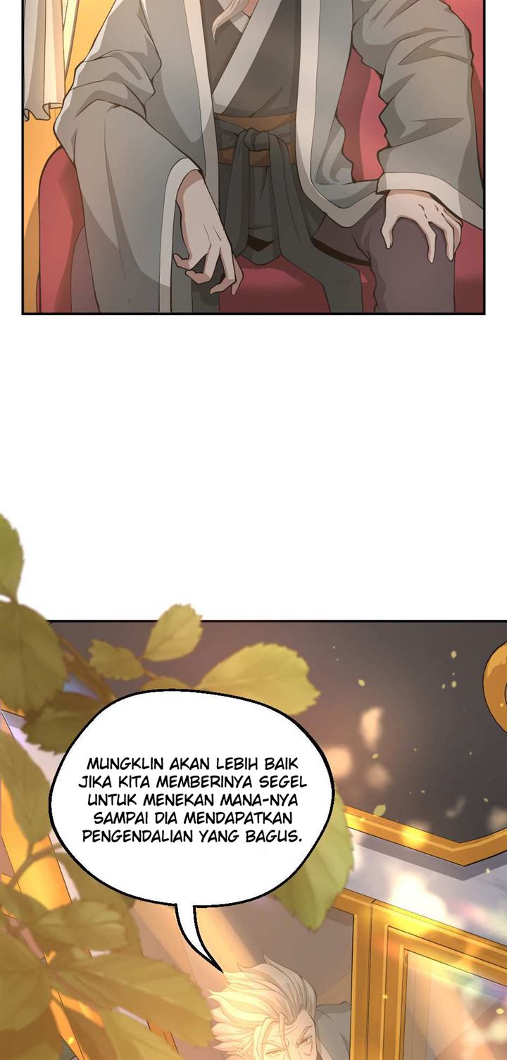 image-komik-the-beginning-after-the-end-chapter-129-20/75