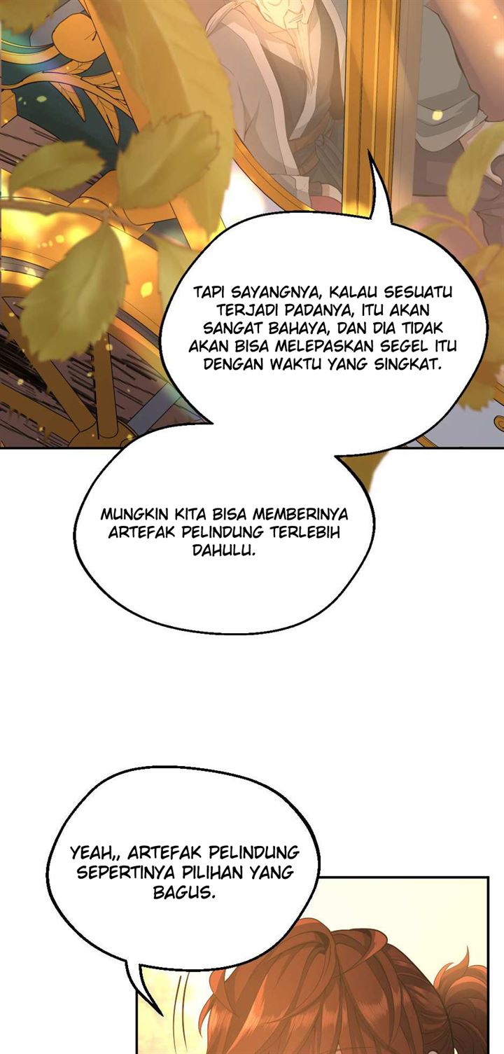 image-komik-the-beginning-after-the-end-chapter-129-21/75