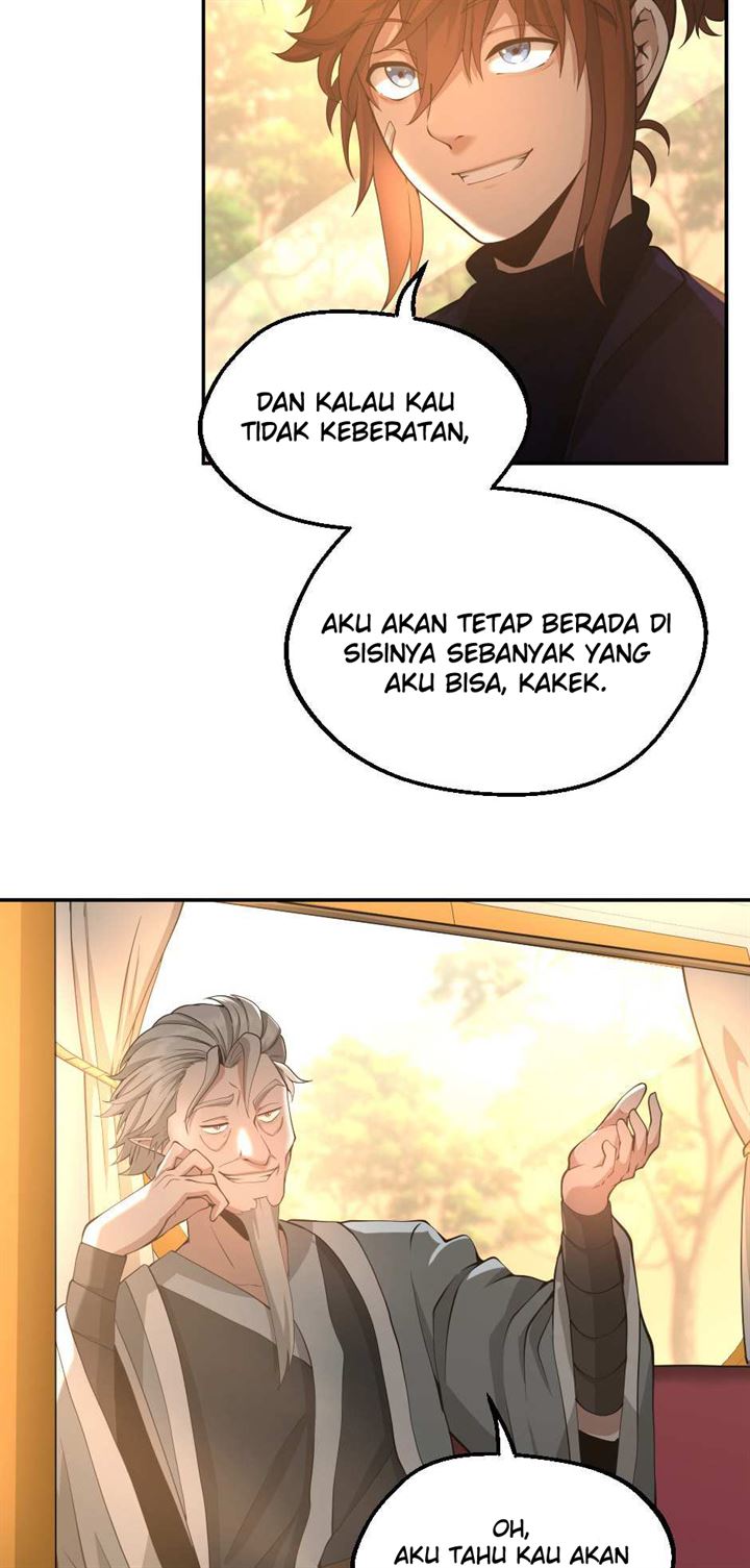 image-komik-the-beginning-after-the-end-chapter-129-22/75