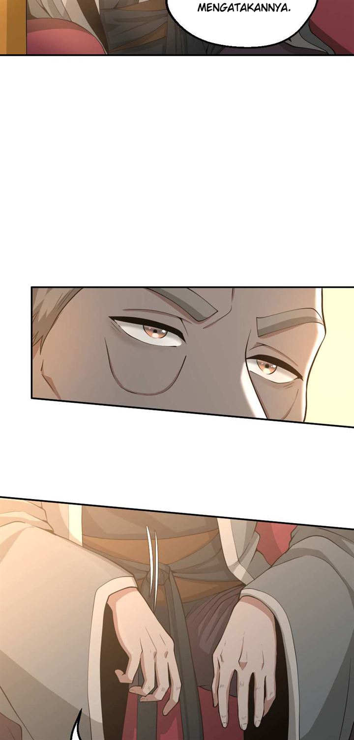 image-komik-the-beginning-after-the-end-chapter-129-23/75