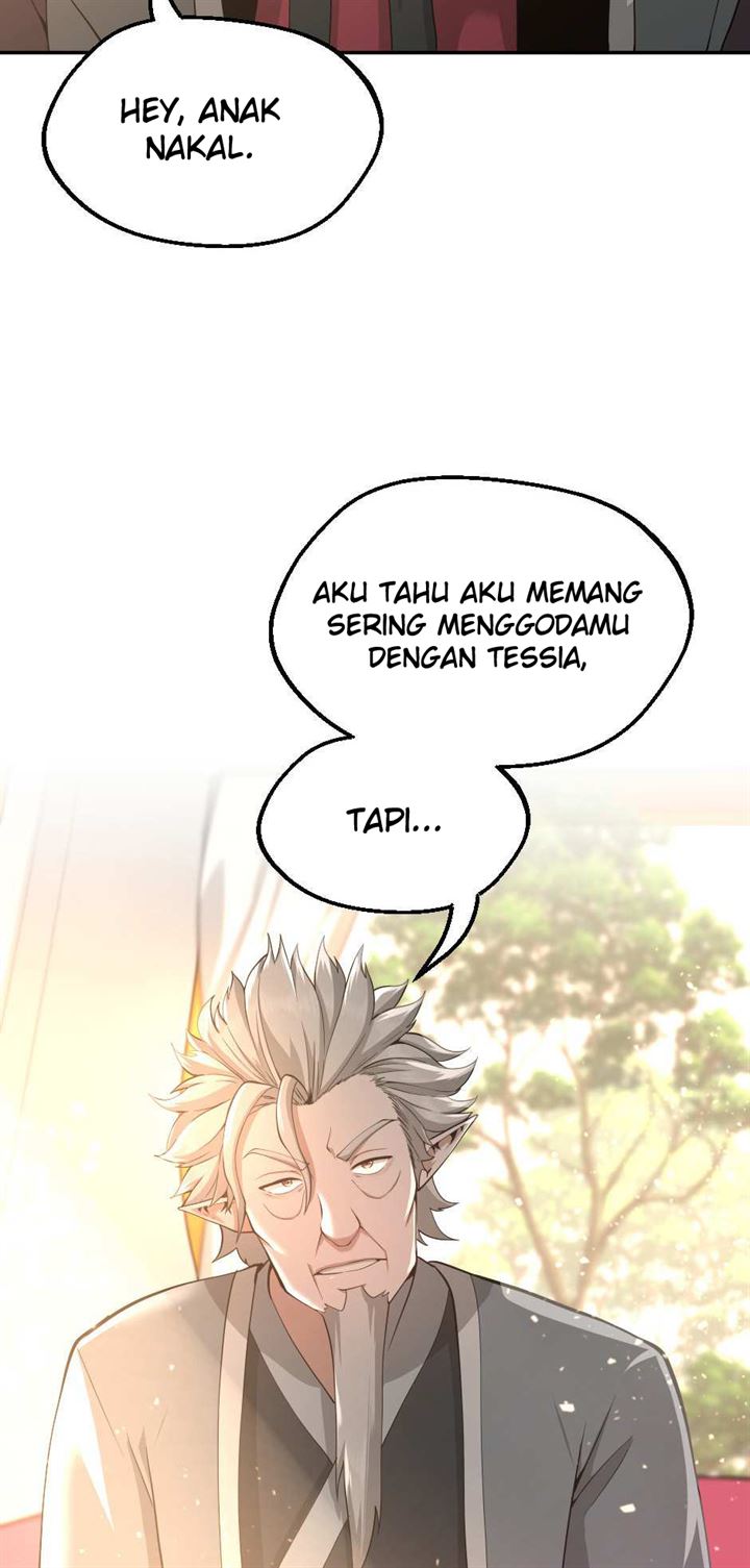 image-komik-the-beginning-after-the-end-chapter-129-24/75