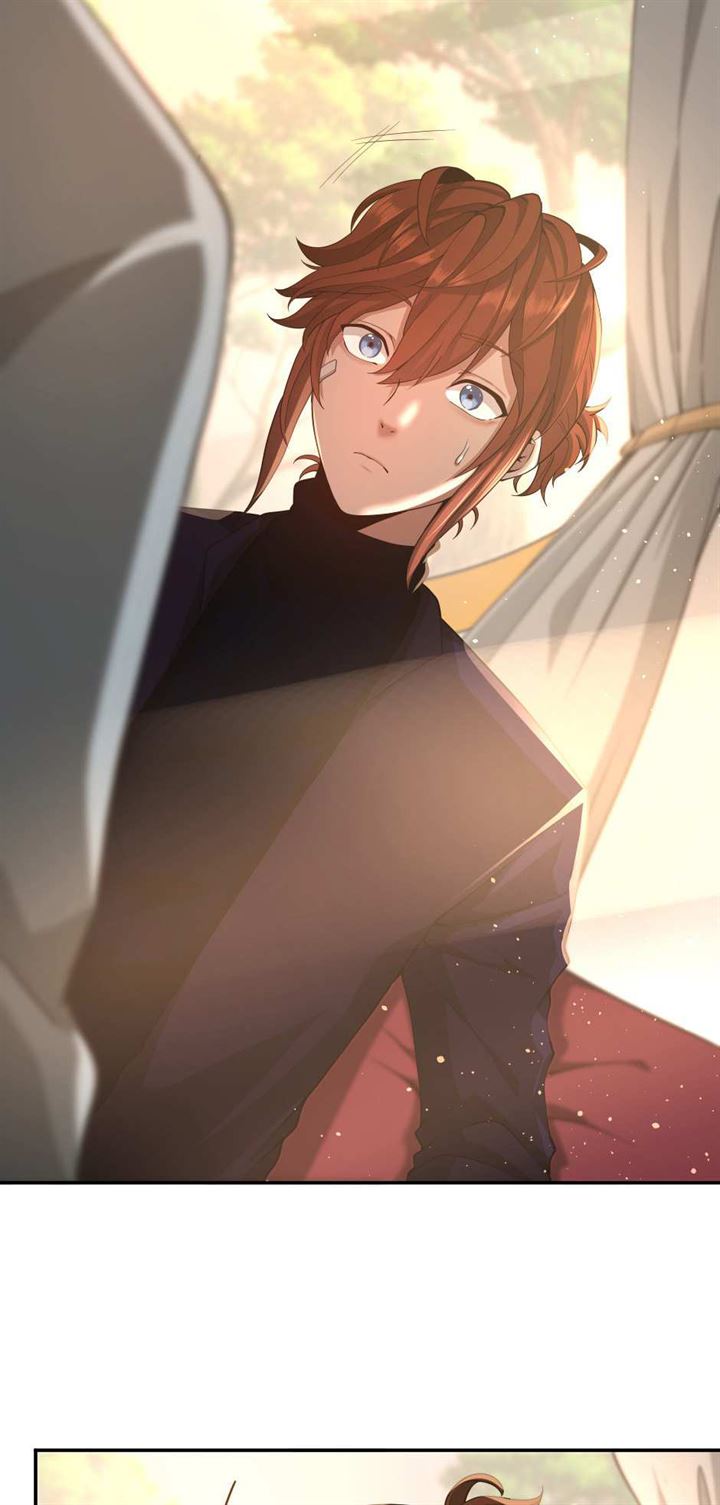 image-komik-the-beginning-after-the-end-chapter-129-27/75