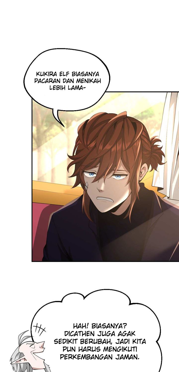 image-komik-the-beginning-after-the-end-chapter-129-31/75