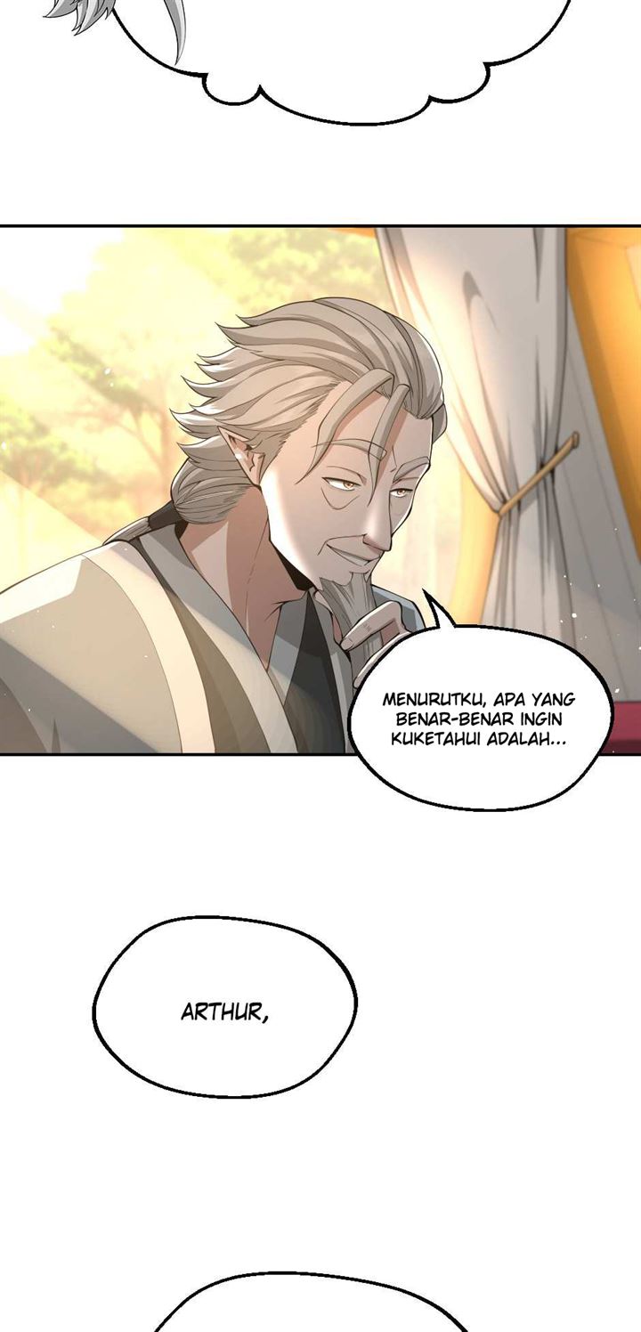 image-komik-the-beginning-after-the-end-chapter-129-32/75