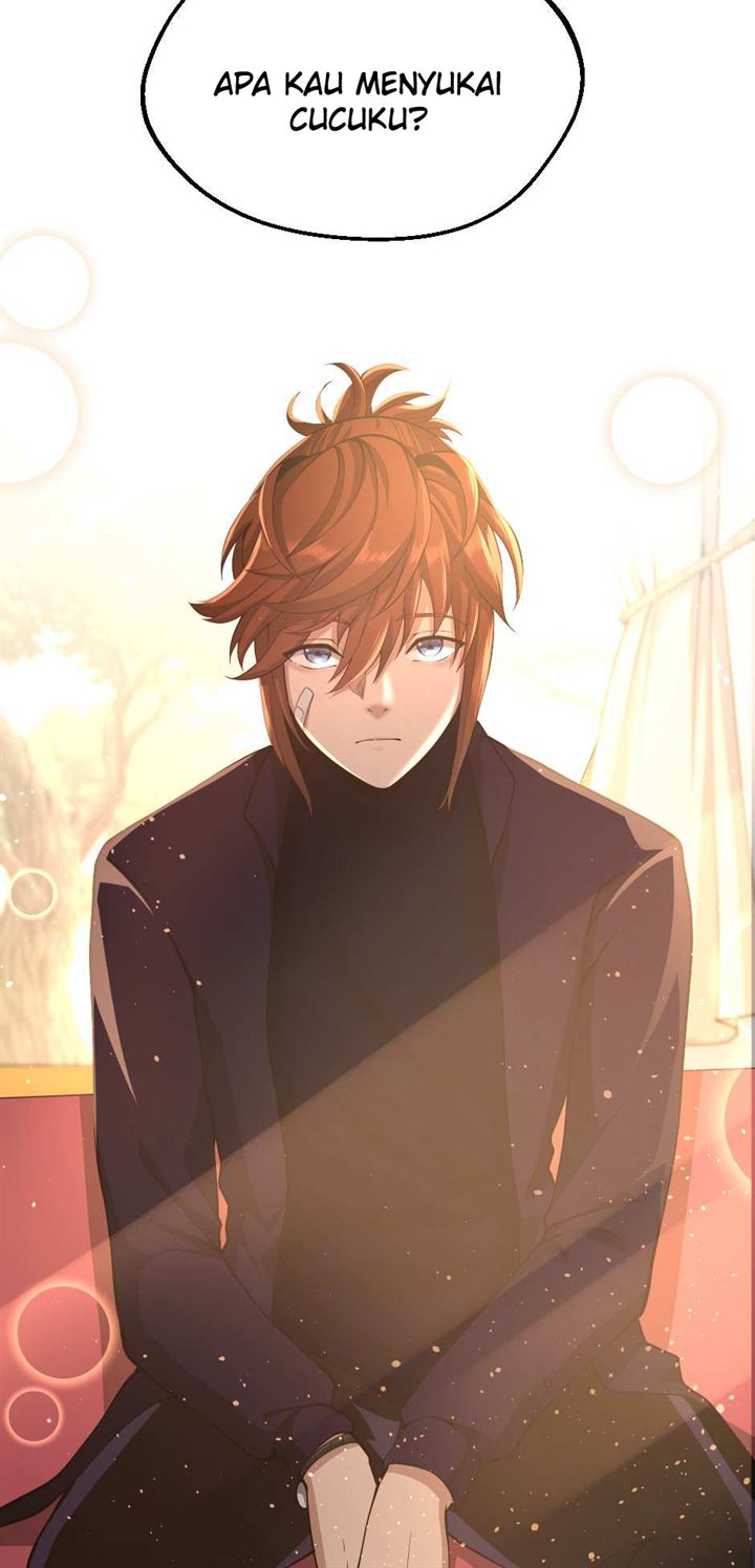 image-komik-the-beginning-after-the-end-chapter-129-33/75