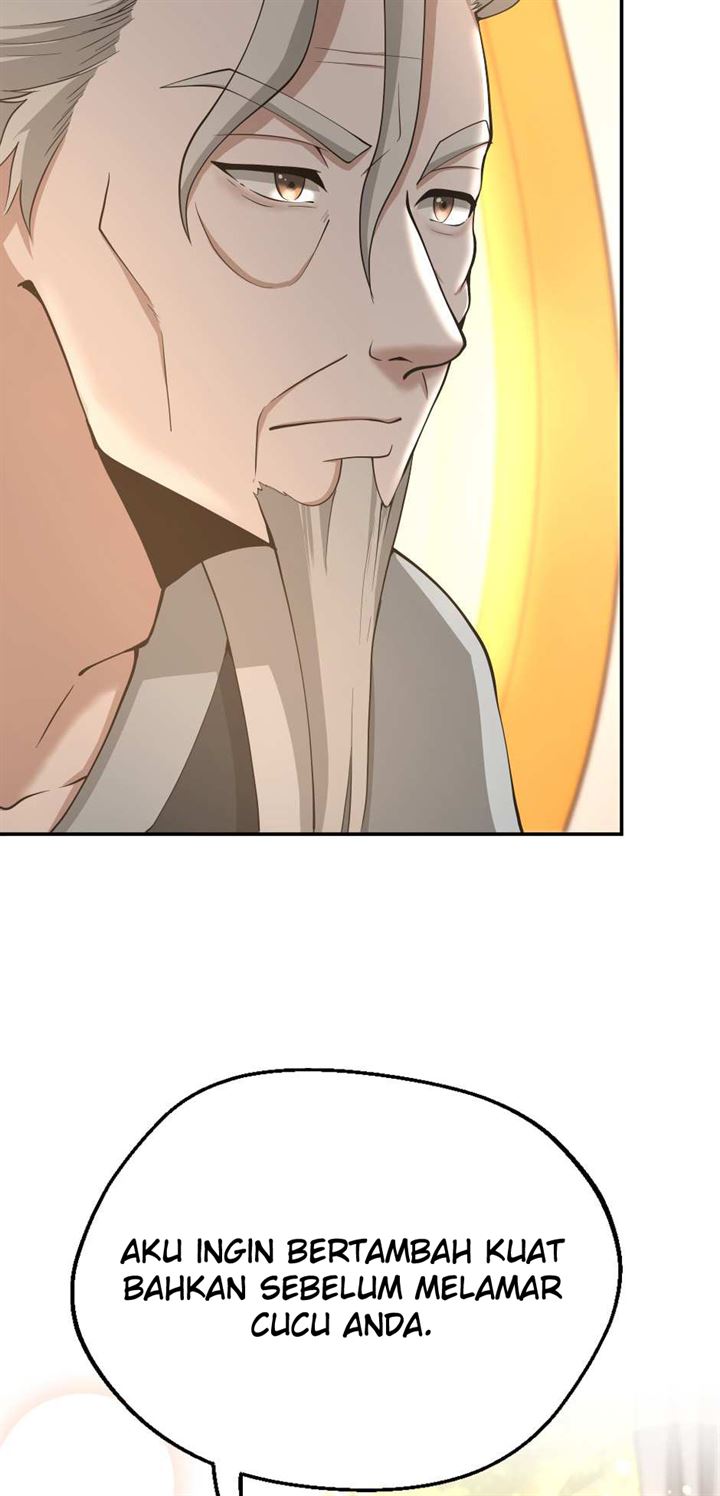 image-komik-the-beginning-after-the-end-chapter-129-36/75