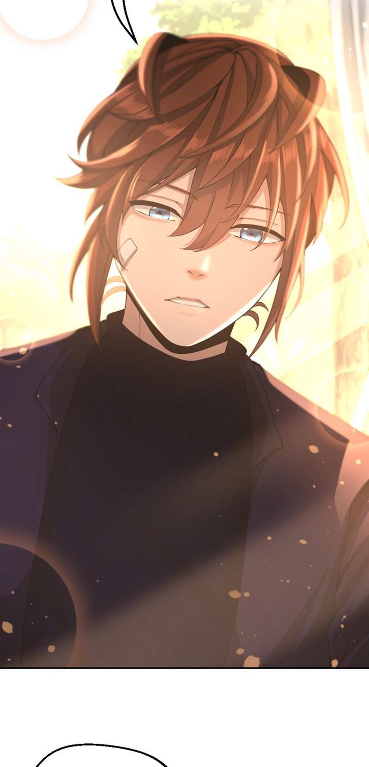 image-komik-the-beginning-after-the-end-chapter-129-37/75