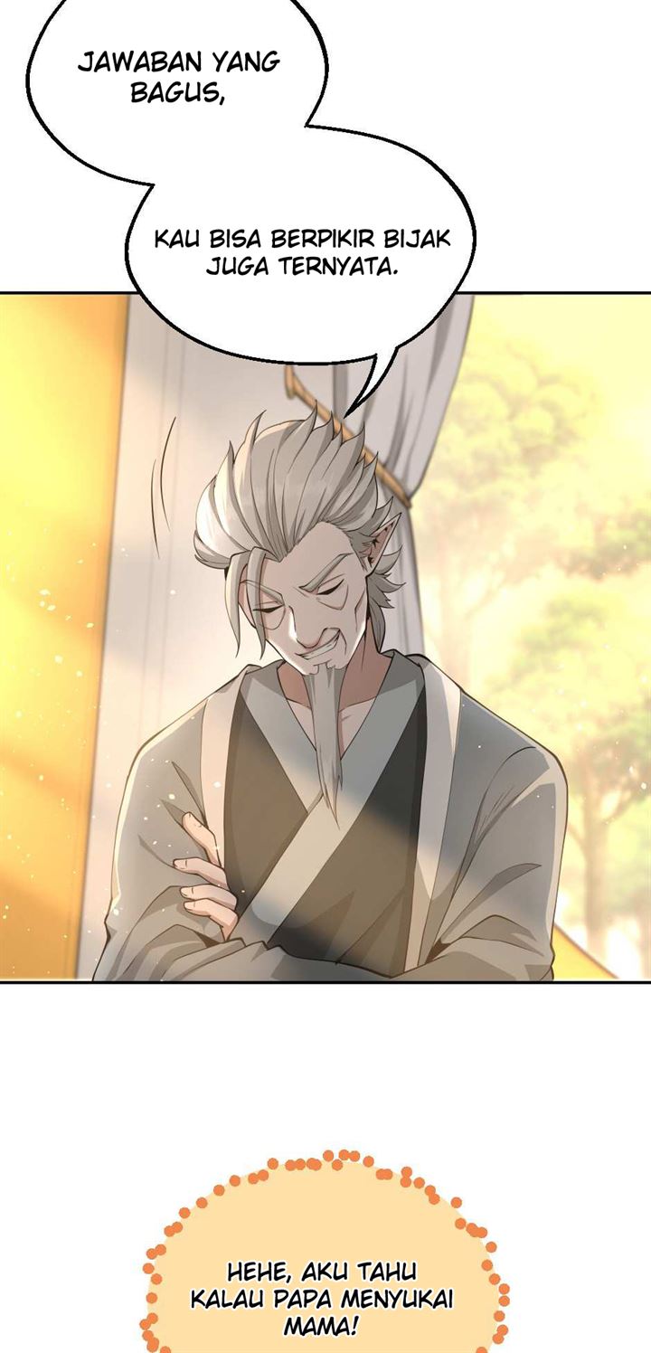 image-komik-the-beginning-after-the-end-chapter-129-38/75