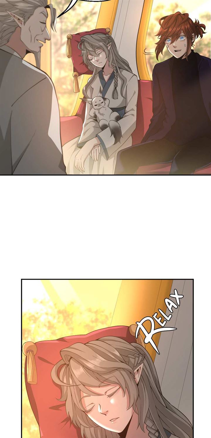 image-komik-the-beginning-after-the-end-chapter-129-40/75