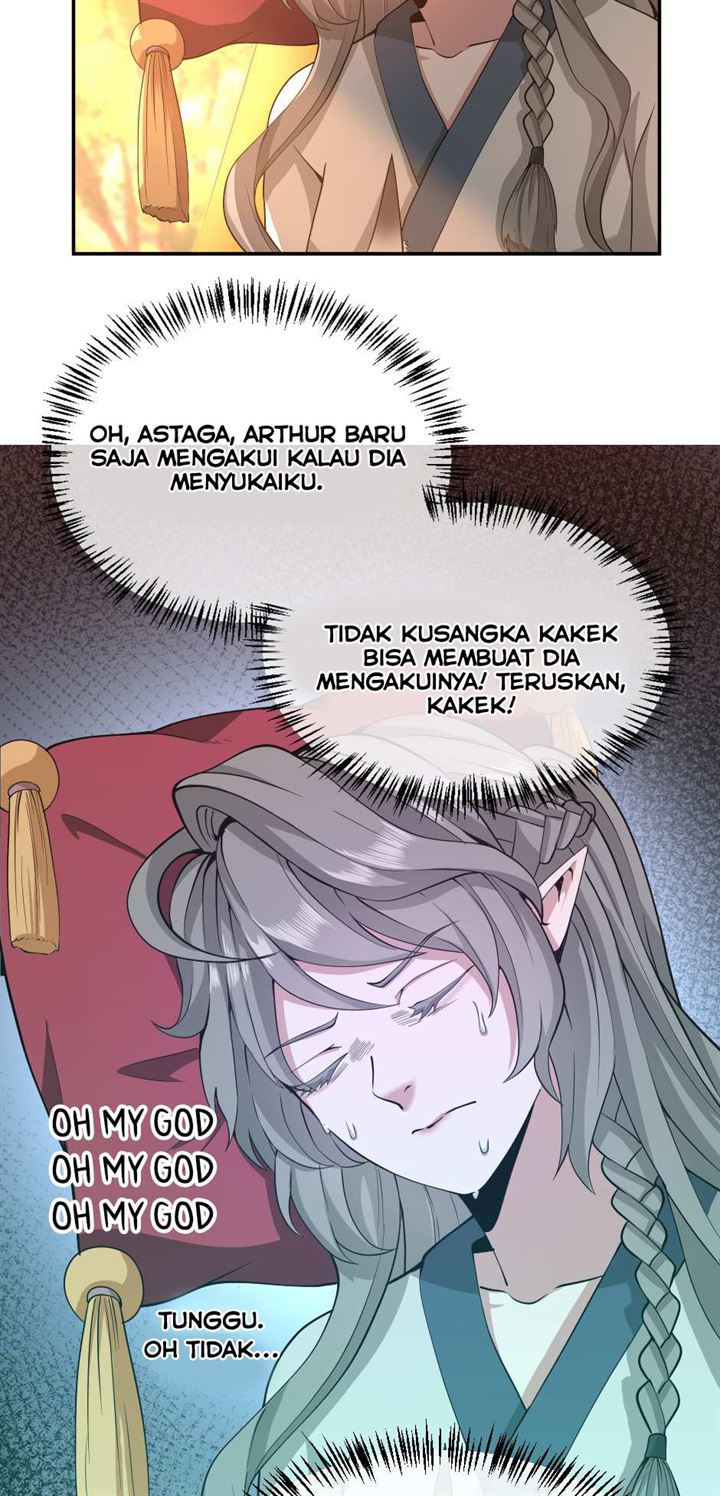 image-komik-the-beginning-after-the-end-chapter-129-41/75