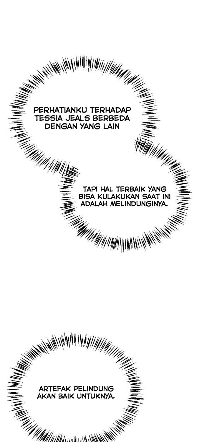 image-komik-the-beginning-after-the-end-chapter-129-43/75