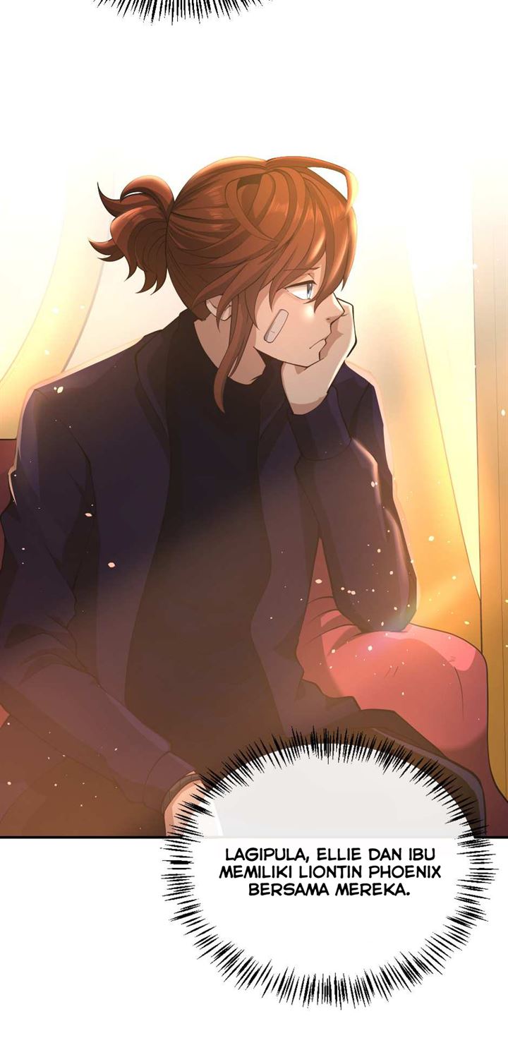 image-komik-the-beginning-after-the-end-chapter-129-44/75