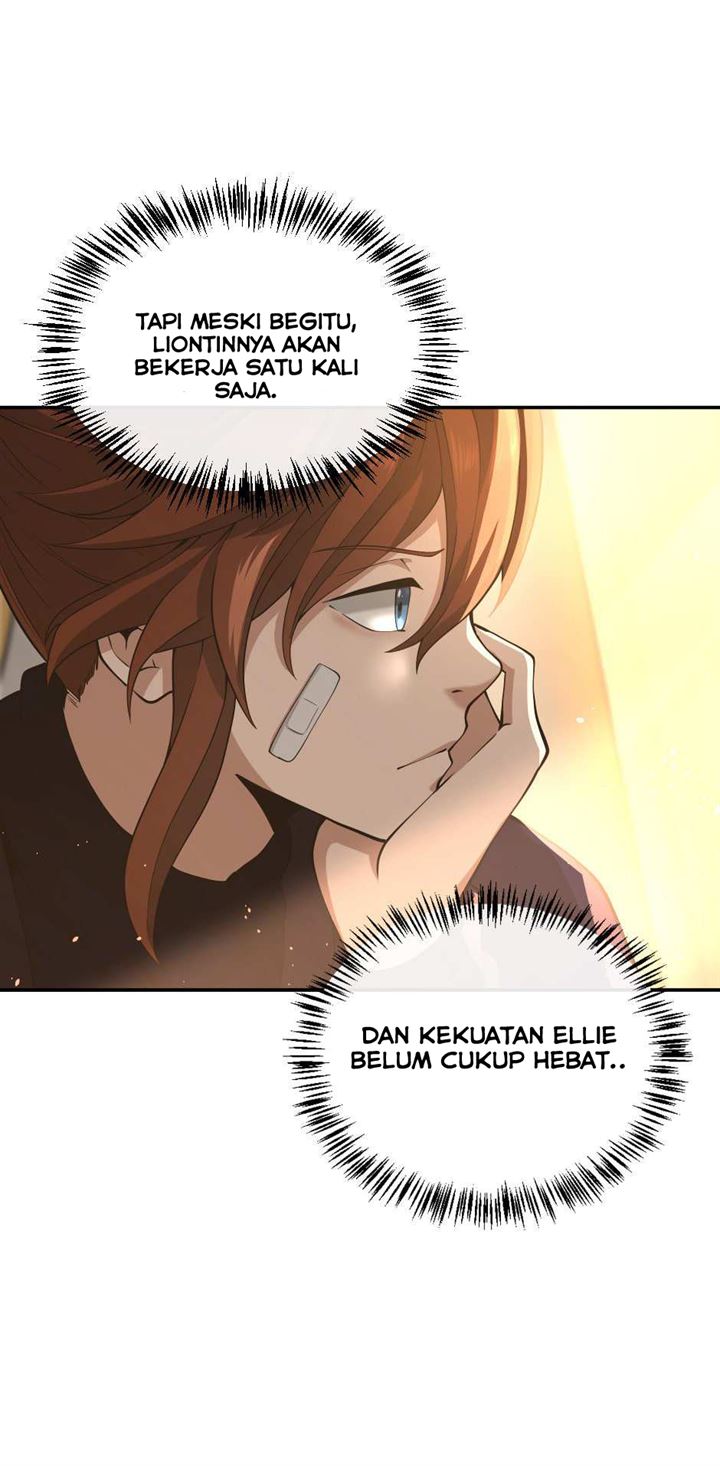 image-komik-the-beginning-after-the-end-chapter-129-45/75
