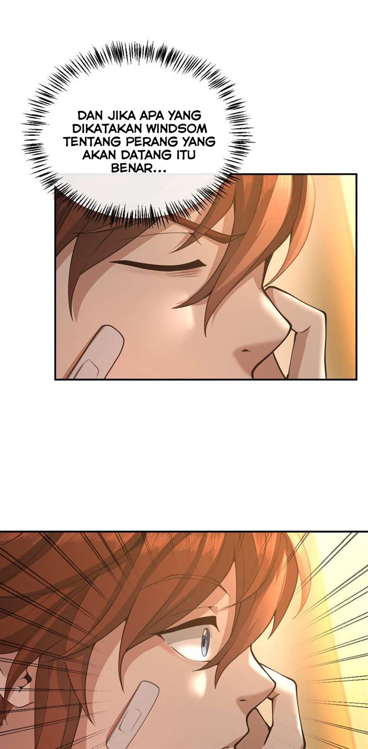 image-komik-the-beginning-after-the-end-chapter-129-46/75