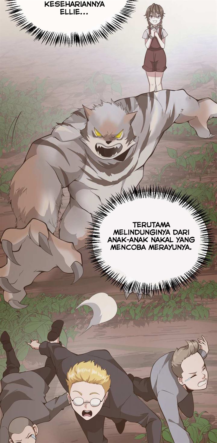 image-komik-the-beginning-after-the-end-chapter-129-48/75