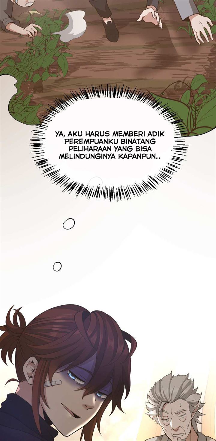 image-komik-the-beginning-after-the-end-chapter-129-49/75