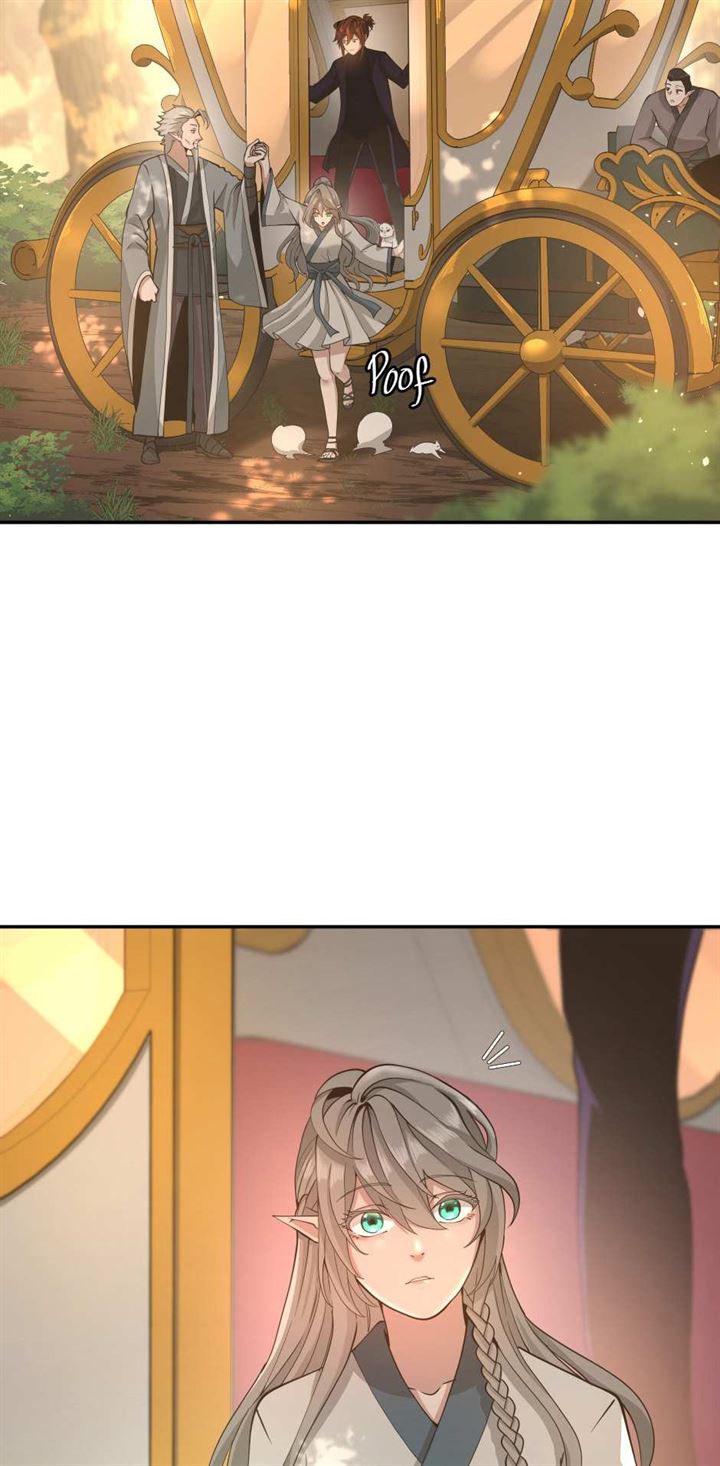 image-komik-the-beginning-after-the-end-chapter-129-52/75