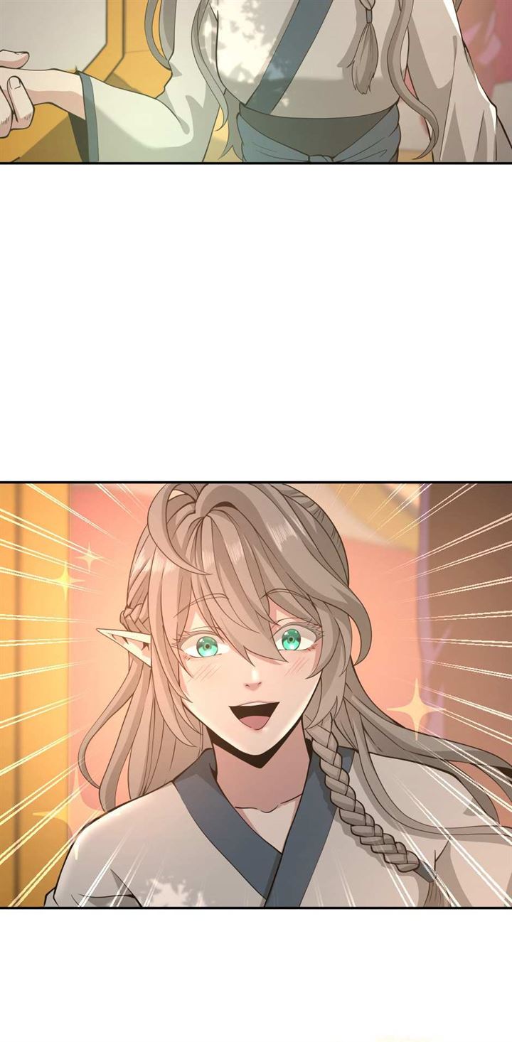 image-komik-the-beginning-after-the-end-chapter-129-53/75