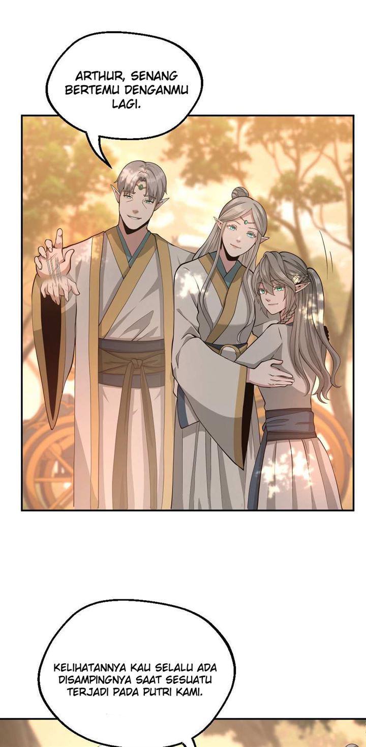 image-komik-the-beginning-after-the-end-chapter-129-56/75